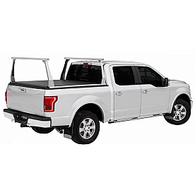 ACCESS Covers Truck Bed Rack System - F1020142