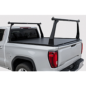ACCESS Covers Truck Bed Rack - F1030022