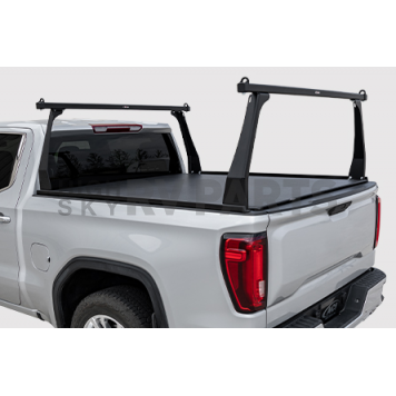 ACCESS Covers Truck Bad Rack - F3030022
