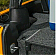 ARB Cargo Slide Mounting Frame Outback Solutions Charcoal - FJFK