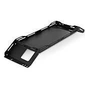 Body Armor 4x4 Cargo Management System 5147
