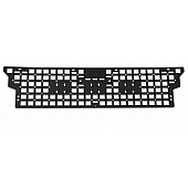 Body Armor 4x4 Truck Bed Rack JT-7126