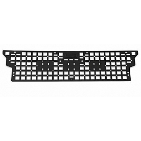 Body Armor 4x4 Truck Bed Rack JT-7126