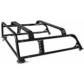 Body Armor 4x4 Truck Bed Rack TK-6125