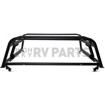 Body Armor 4x4 Truck Bed Rack TK-6125-2