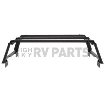 Body Armor 4x4 Truck Bed Rack TK-6126-2