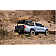 Body Armor 4x4 Truck Bed Rack TK-6126