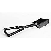 Camco Shovel - Folding Steel 23 Inch - 51075
