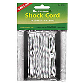Coghlan's Bungee Cord 216 Inch Without Hooks - 0196