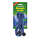 Coghlan's Bungee Cord Two 30 Inch - 0302