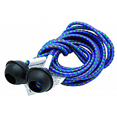 Coghlan's Bungee Cord Two 30 Inch - 0302