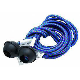 Coghlan's Bungee Cord Two 30 Inch - 0302
