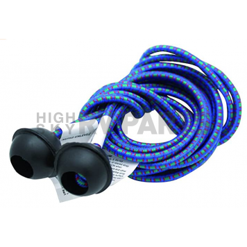 Coghlan's Bungee Cord Two 30 Inch - 0302