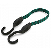 Coghlan's Bungee Cord 20 Inch Polypropylene - 0751