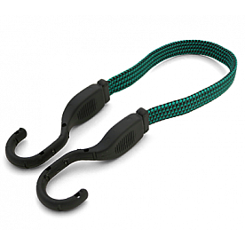 Coghlan's Bungee Cord 20 Inch Polypropylene - 0751