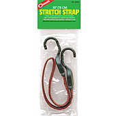 Coghlan's Bungee Cord 30 Inch Polypropylene - 0752