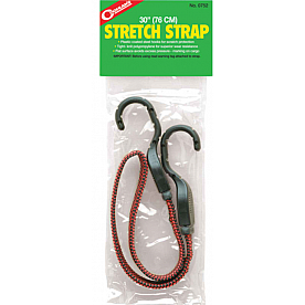 Coghlan's Bungee Cord 30 Inch Polypropylene - 0752