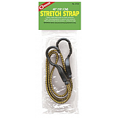 Coghlan's Bungee Cord 40 Inch Polypropylene - 0753