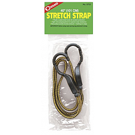 Coghlan's Bungee Cord 40 Inch Polypropylene - 0753