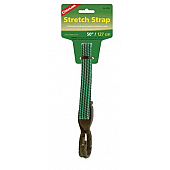 Coghlan's Bungee Cord 50 Inch Polypropylene - 0754