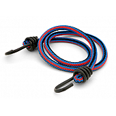 Coghlan's Bungee Cord 33 Inch Rubber - 513