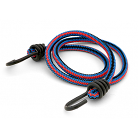 Coghlan's Bungee Cord 33 Inch Rubber - 513