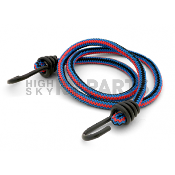 Coghlan's Bungee Cord 33 Inch Rubber - 513