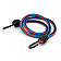 Coghlan's Bungee Cord 33 Inch Rubber - 513