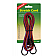 Coghlan's Bungee Cord 40 Inch Rubber - 514