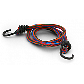 Coghlan's Bungee Cord 40 Inch Rubber - 514