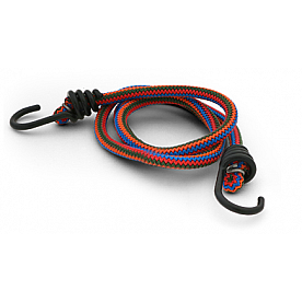 Coghlan's Bungee Cord 40 Inch Rubber - 514