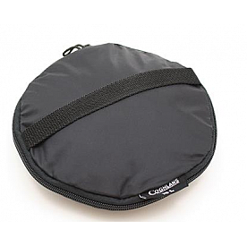 Coghlan's Gear Bag Nylon Green Flip Top Lid Design - 1116