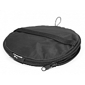 Coghlan's Gear Bag Nylon Green Flip Top Lid Design - 1118