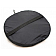 Coghlan's Gear Bag Nylon Green Flip Top Lid Design - 1123