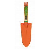 Coghlan's Shovel - Non Folding Plastic - 8408