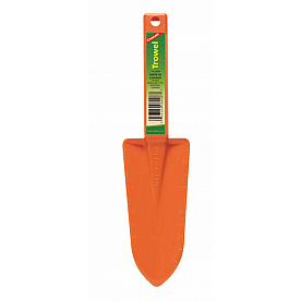 Coghlan's Shovel - Non Folding Plastic - 8408