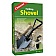 Coghlan's Shovel - Folding Forged Steel 3 Inch Extended And 10 Inch Folded - 9065