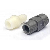 Flojet Liquid Transfer Tank Pump Adapter - 20132041