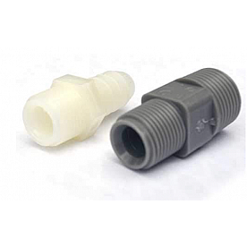 Flojet Liquid Transfer Tank Pump Adapter - 20132041