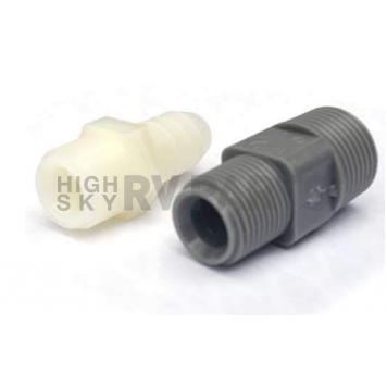 Flojet Liquid Transfer Tank Pump Adapter - 20132041