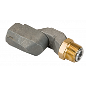 GPI (Great Plains) Liquid Transfer Tank Pump Hose Fitting - 15040002