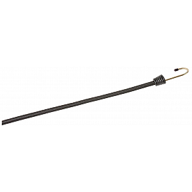Highland Bungee Cord Rubber 32 Inch Single - 1842800