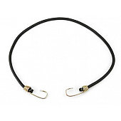 Highland Bungee Cord Rubber 40 Inch Single - 1842900