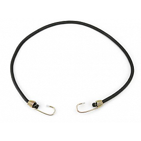 Highland Bungee Cord Rubber 40 Inch Single - 1842900