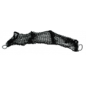 Highland Interior Cargo Net Universal Nylon - 9501300