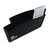 Jobar Cargo Organizer Seat Rectangle Polypropylene - JB7449