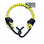 Keeper Corporation Bungee Cord 13 Inch Rubber - 06014