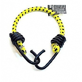 Keeper Corporation Bungee Cord 13 Inch Rubber - 06014