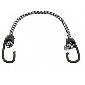 Keeper Corporation Bungee Cord 18 Inch Rubber - 06019