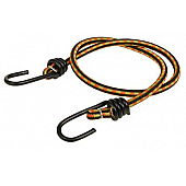 Keeper Corporation Bungee Cord 30 Inch Rubber - 06031